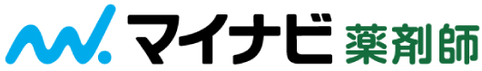 マイナビ薬剤師